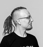 Maciek Palmowski, DX at Kinsta