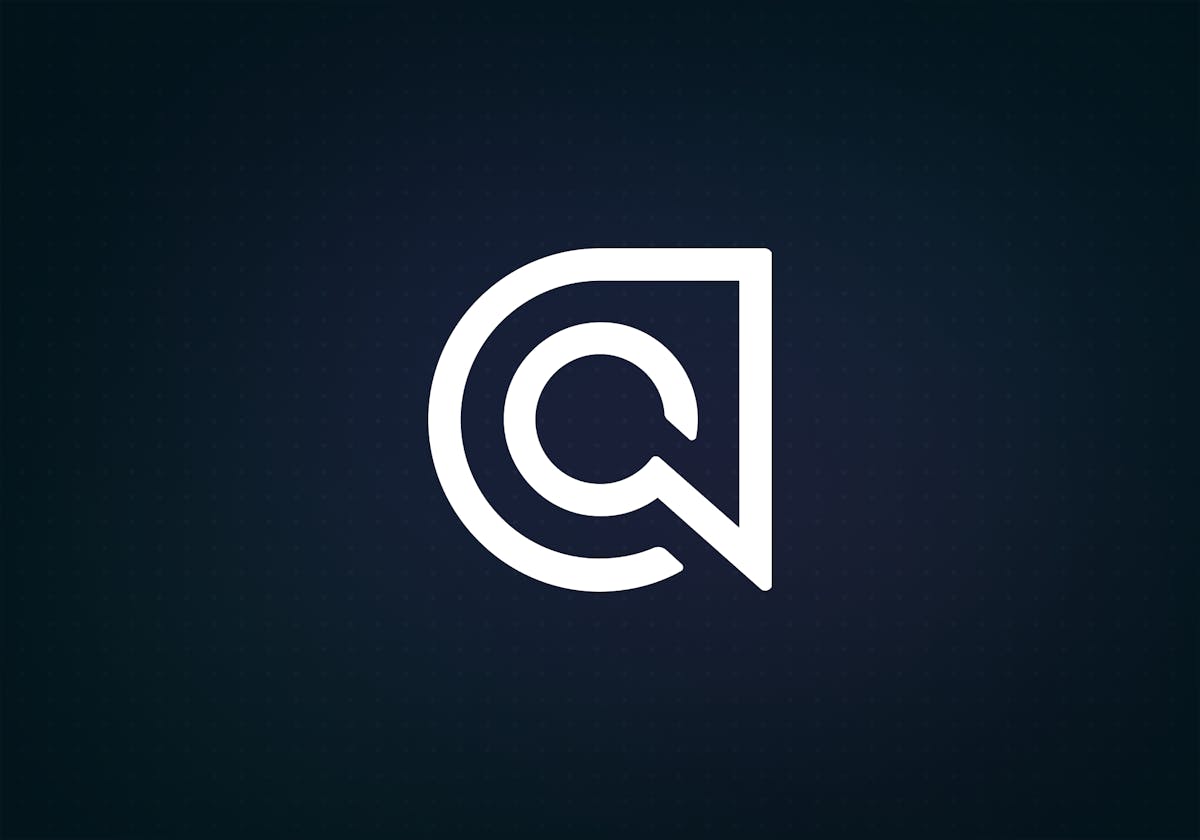https://imgix.cosmicjs.com/ab856c70-e797-11ee-b074-b5c8fe3ef189-Algolia.png